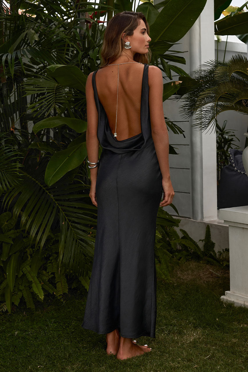 MANON MAXI DRESS - BLACK XXL - WEB-RESIZED-74_e093ad16-fef4-485b-9aa8-b522a7295927