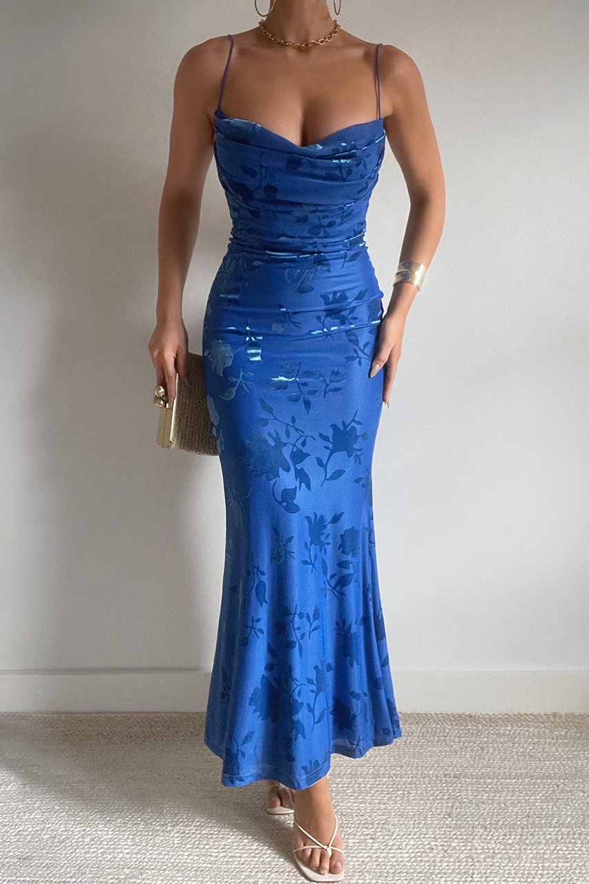 PRETORIA MAXI DRESS - BLUE - WEBRESIZED56_cc360b16-2047-44a2-80cf-26f239fd4780