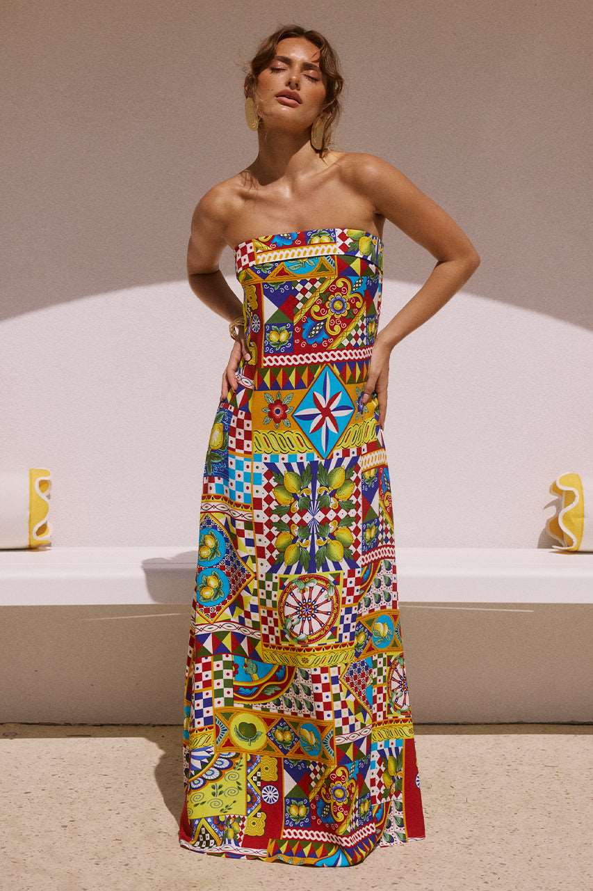 PHAEDRA MAXI DRESS - PHAEDRA PRINT - WEBRESIZED_33_8166faea-ad5c-4110-92d2-dfa1704cf54c