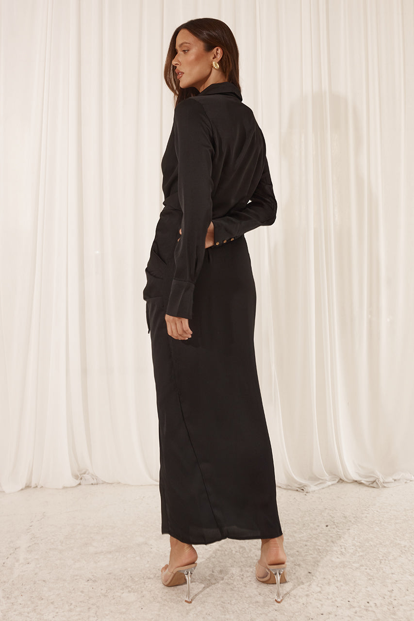 RUBY MIDI DRESS - BLACK - WEBRESIZED_72_fe33e228-5f9a-4669-a30e-dc98c51a454e