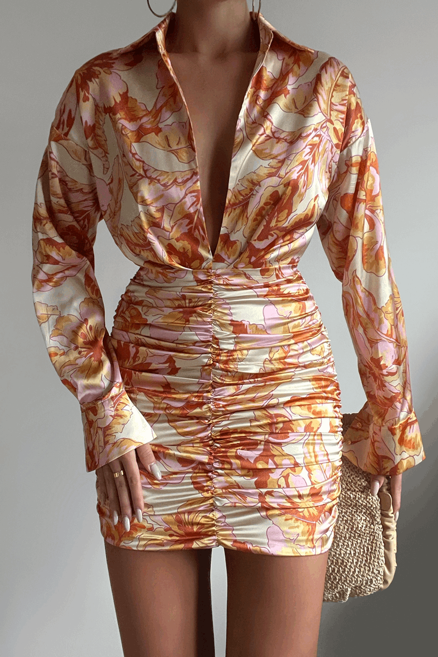 Akyra Dress - Citrus Tropical - WEB_RESIZED_akyra_dress_citrus_tropica_91e745f7-4971-43f5-aa3c-4c4ce4f46ca2