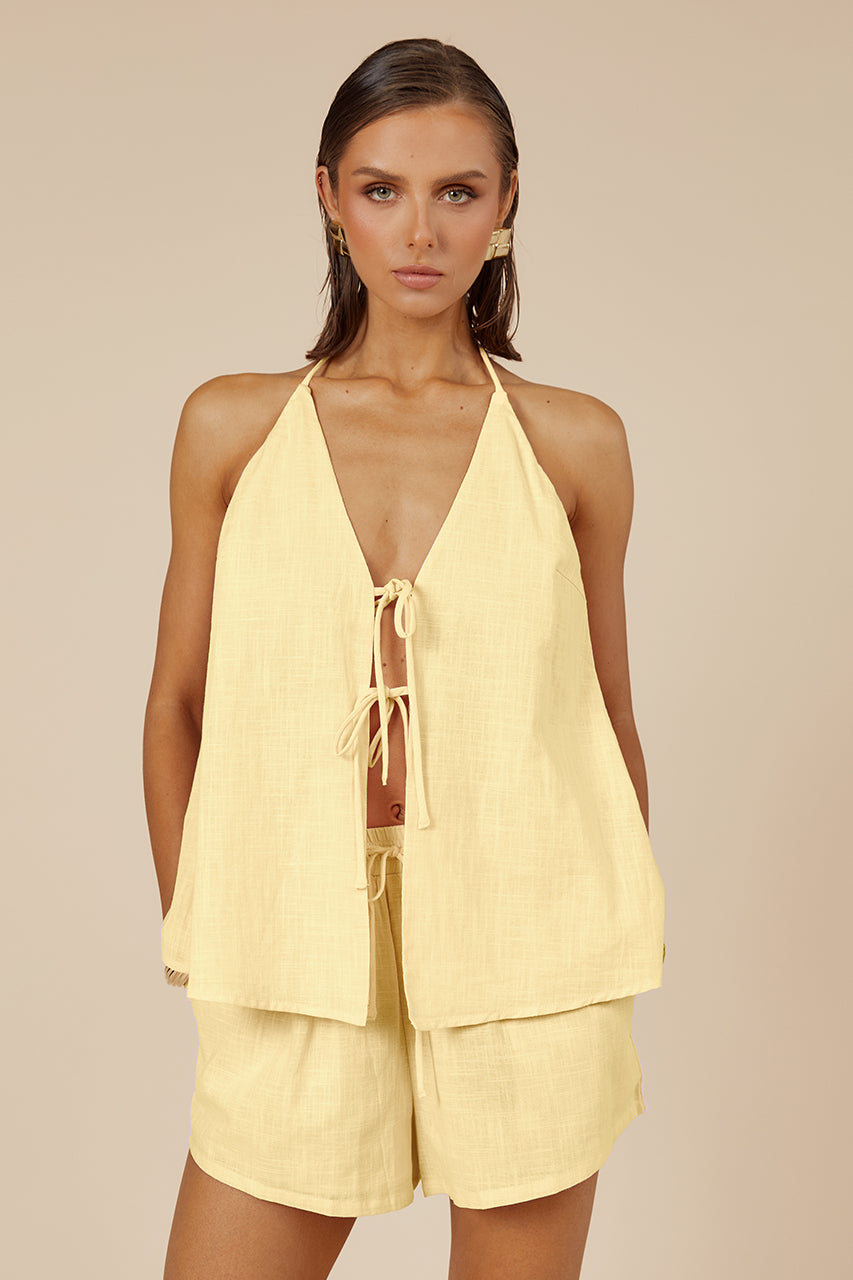 OCTAVIA TOP - LEMON XXL - octavia-lemon-1-resized