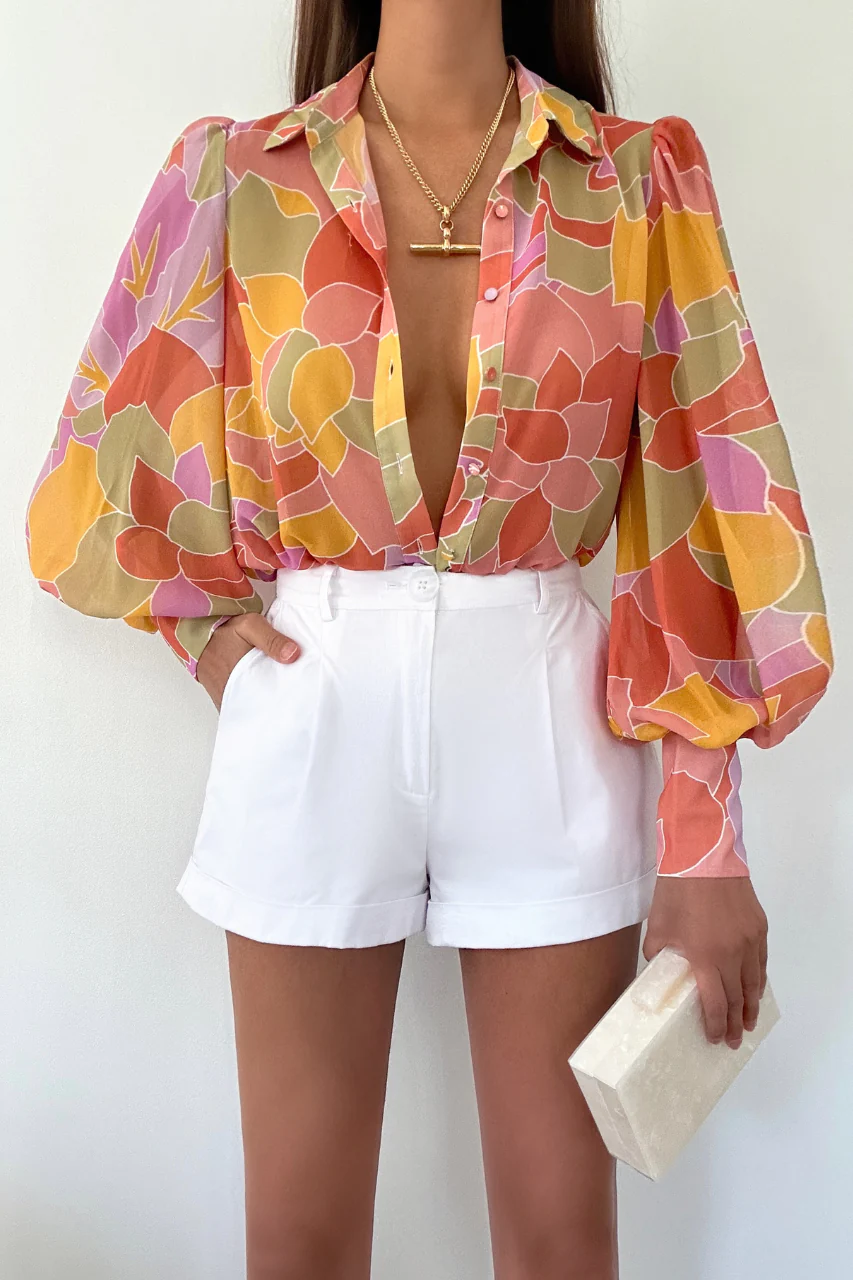 FLEETWOOD BLOUSE - MINDY - shopifyimageresize-jenn_4c0c77cb-70c2-4b8e-bb6a-7431f1f7695f