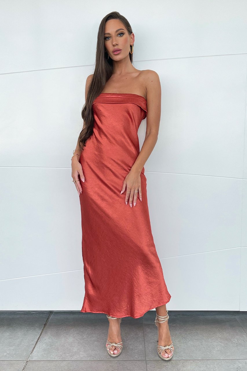 Leila Slip Dress - Copper - 52_6950aa40-26ad-40ce-82ae-a1e24bfacdf0