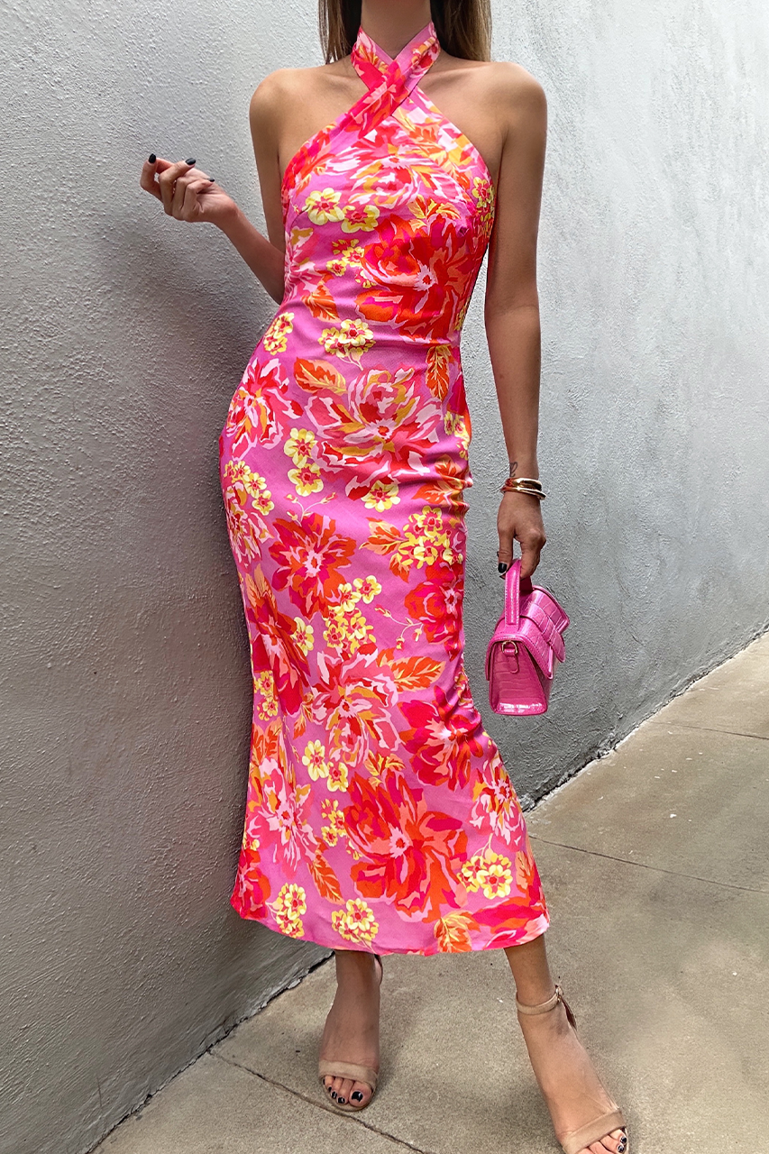 Leyana Dress - Pink Floral - WEBRESIZED1_7