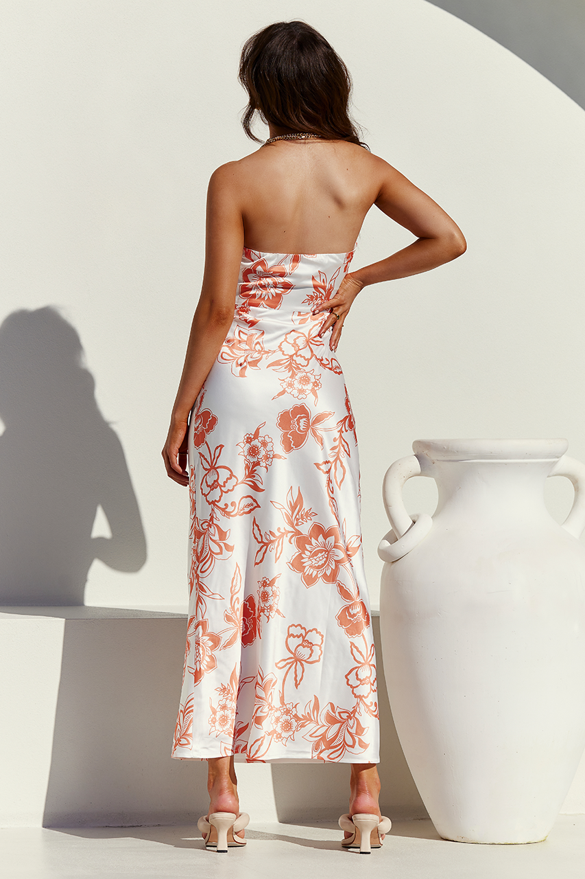 Caliente Slip Dress - White/Orange - WEBRESIZED27_acf4251d-5cc8-41d3-a0e8-a2a9bed0f18b