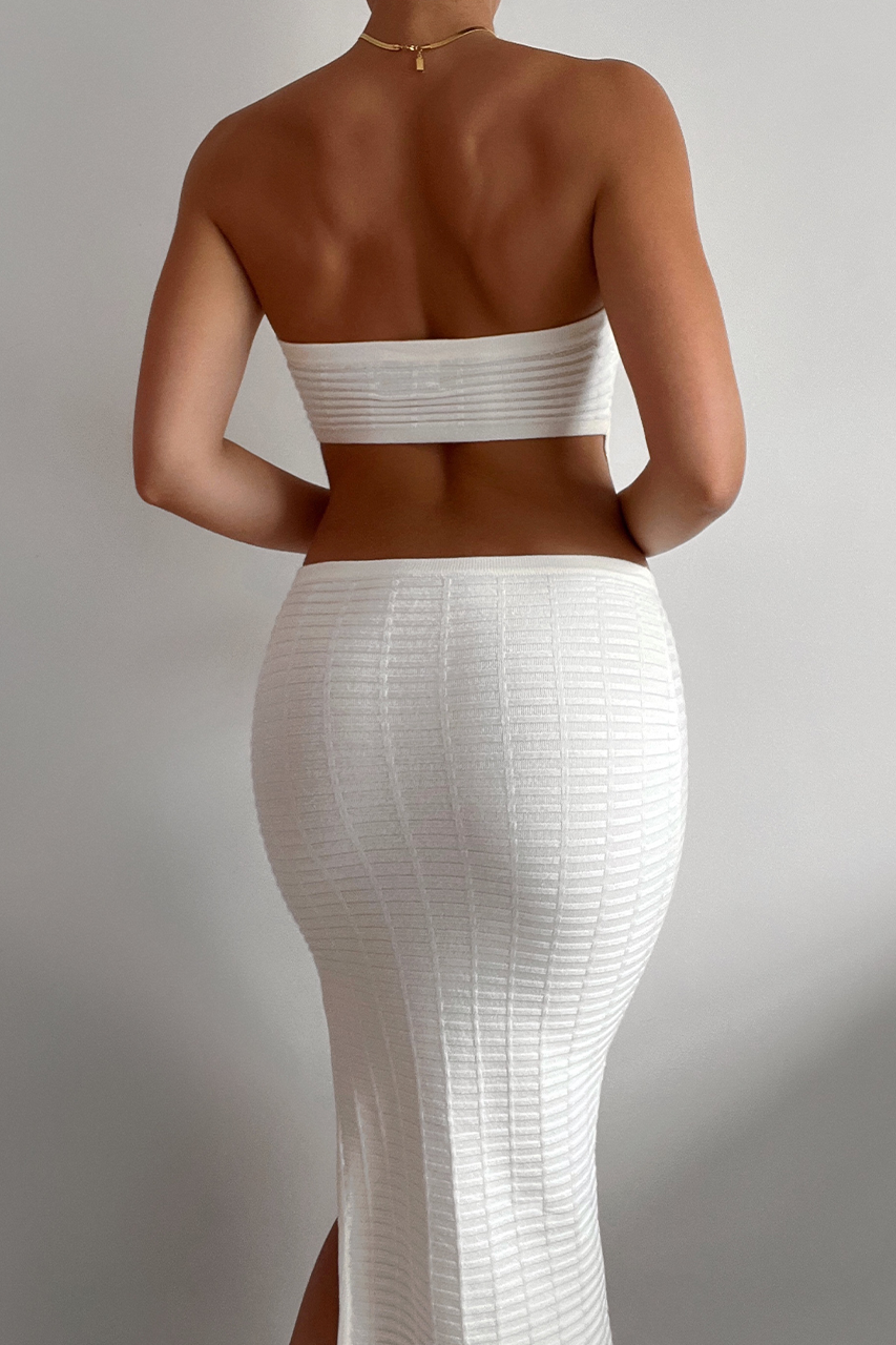 Micah Midi Dress - White - WEBRESIZED2_2cdf3977-5fb1-4c05-b678-aa978a93511b