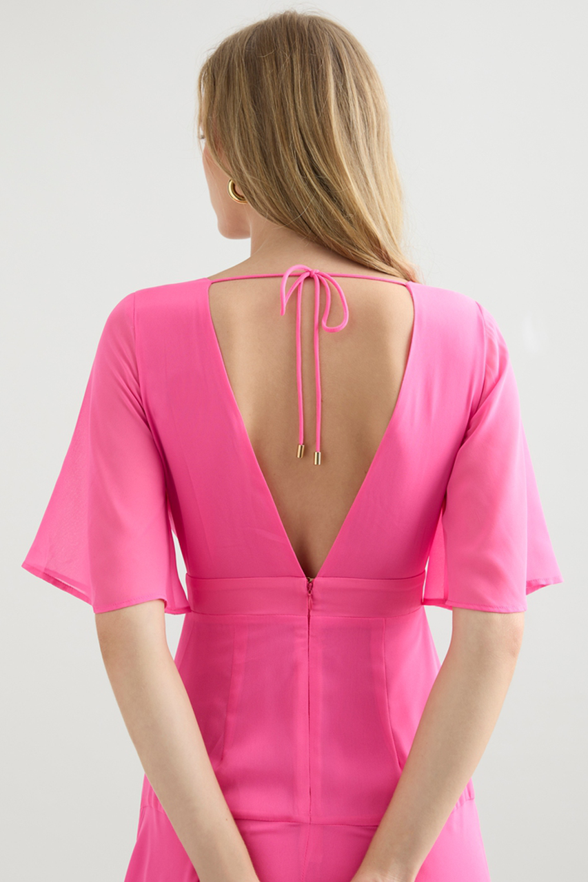 Madeline Maxi Dress - Pink - WEBRESIZED32_ac857bc2-a299-4a8a-b620-48ca1eeb829d