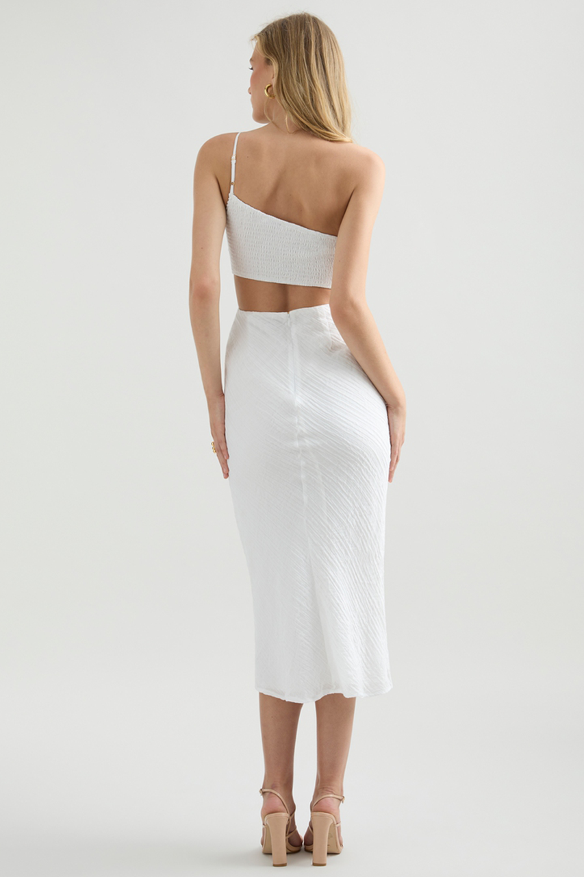 Norah Midi Dress - White - WEBRESIZED33_035f6321-3ccb-427a-b405-11dcbb03751c