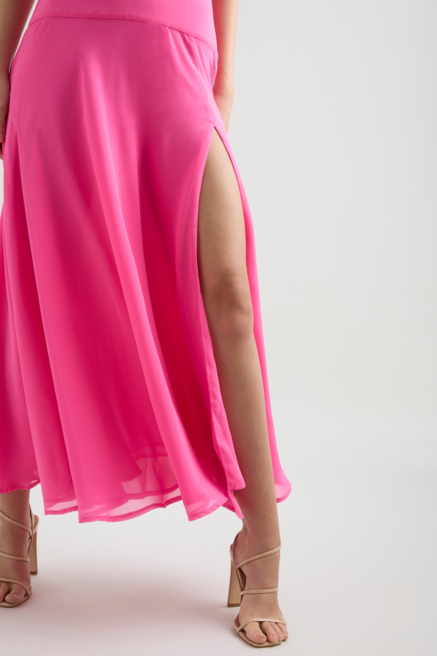 Madeline Maxi Dress - Pink - WEBRESIZED34_3cd492e0-3547-4137-a1e7-3468e3e5f0b4