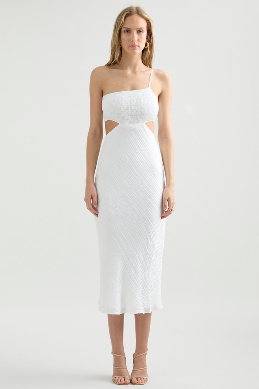 Norah Midi Dress - White - WEBRESIZED34_8a05d395-37b3-4d49-93be-947d9b3a17ec