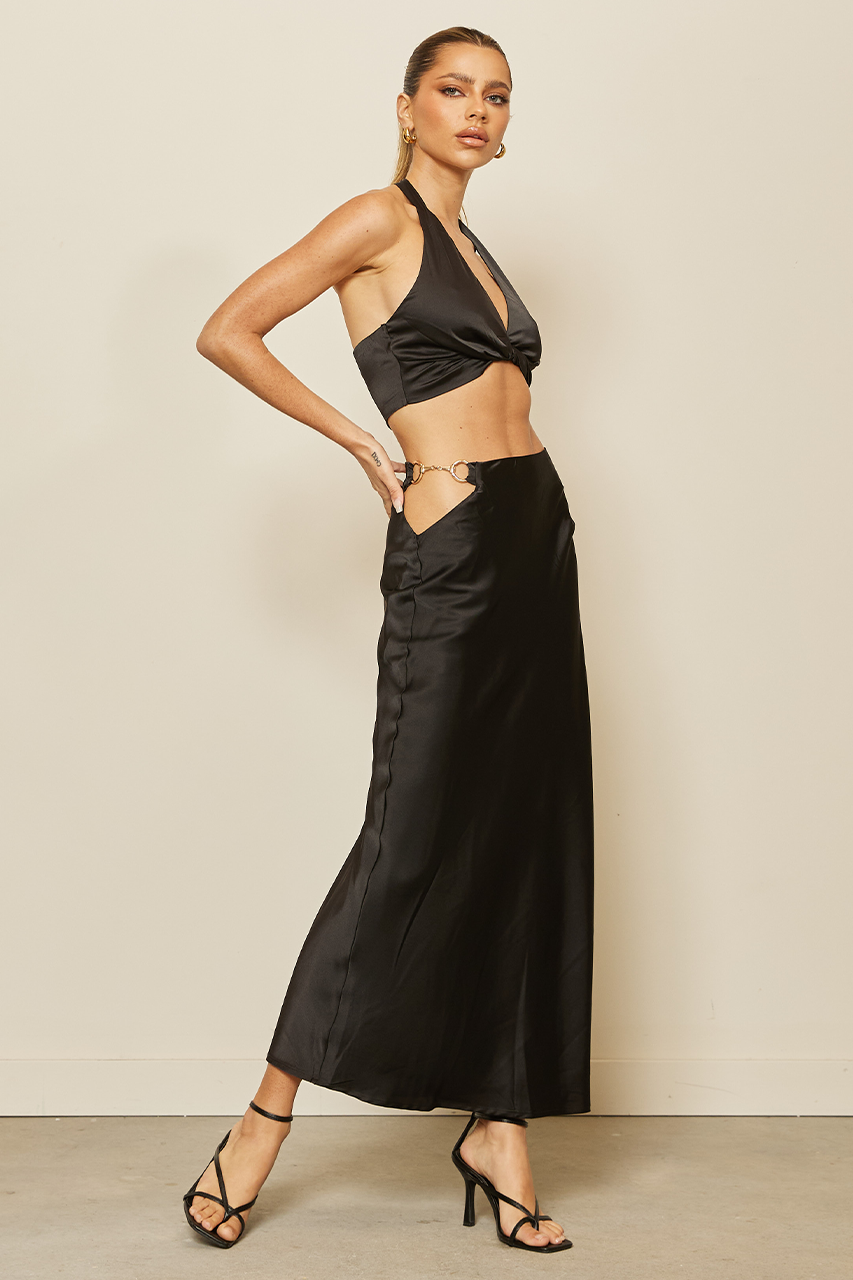 Remi Slip Skirt - Black - WEBRESIZED65_585184bd-a891-4729-9c6c-99d5d9b7aa2e