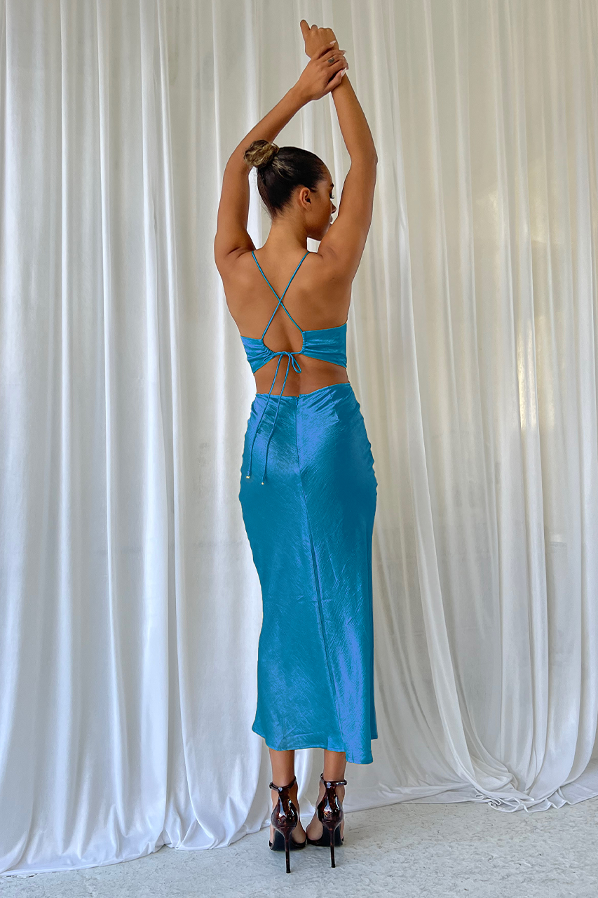 Chaya Slip Dress - Ocean - WEBRESIZED96_bbee3c63-f4a5-4083-98ed-f4858d86dd5a