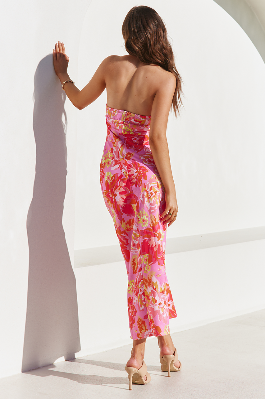 Leyana Dress - Pink Floral - WEBRESIZED_13