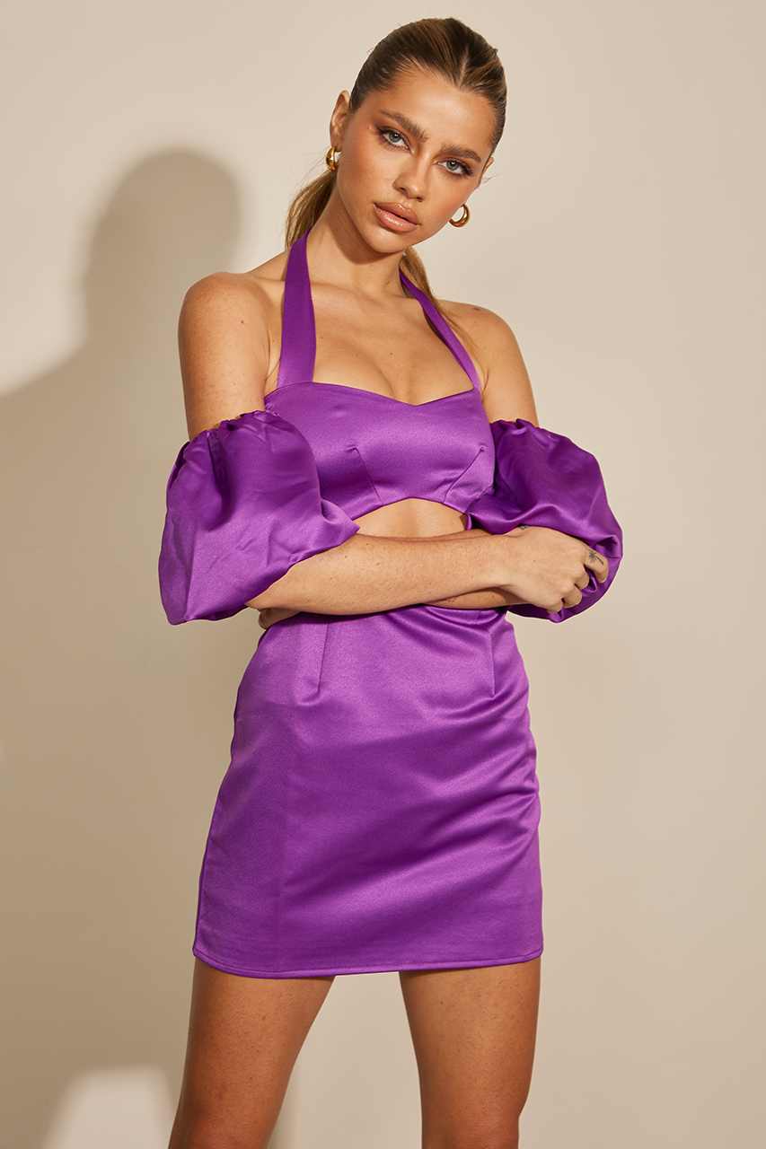 Remi Halter Dress - Purple - WEB_RESIZED_100_5173085f-4fb7-490e-874b-d8b8db5248a5