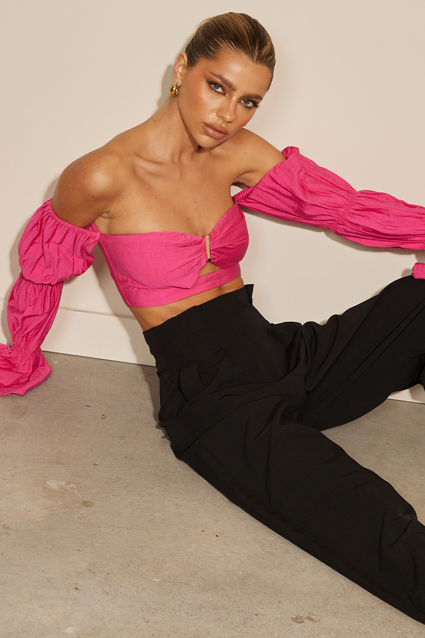 Romee Top - Pink - WEB_RESIZED_113