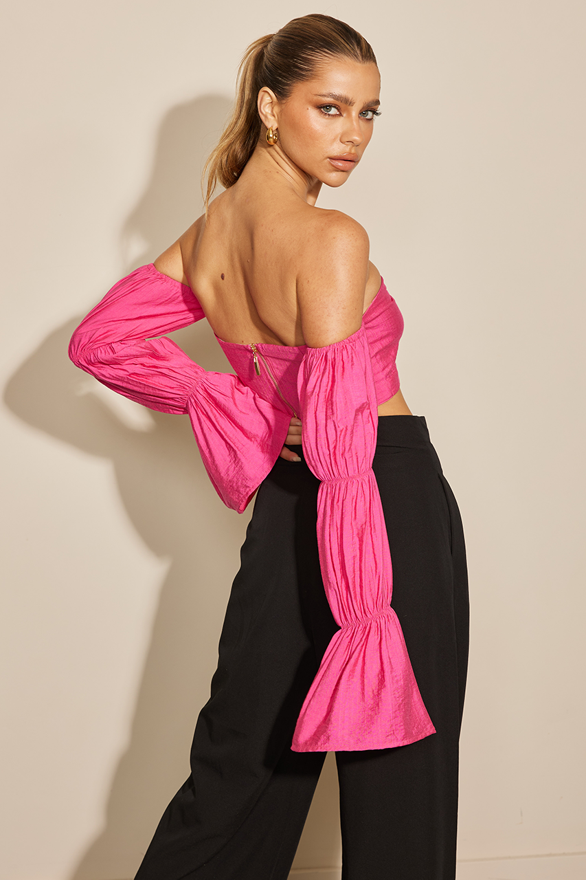 Romee Top - Pink - WEB_RESIZED_114