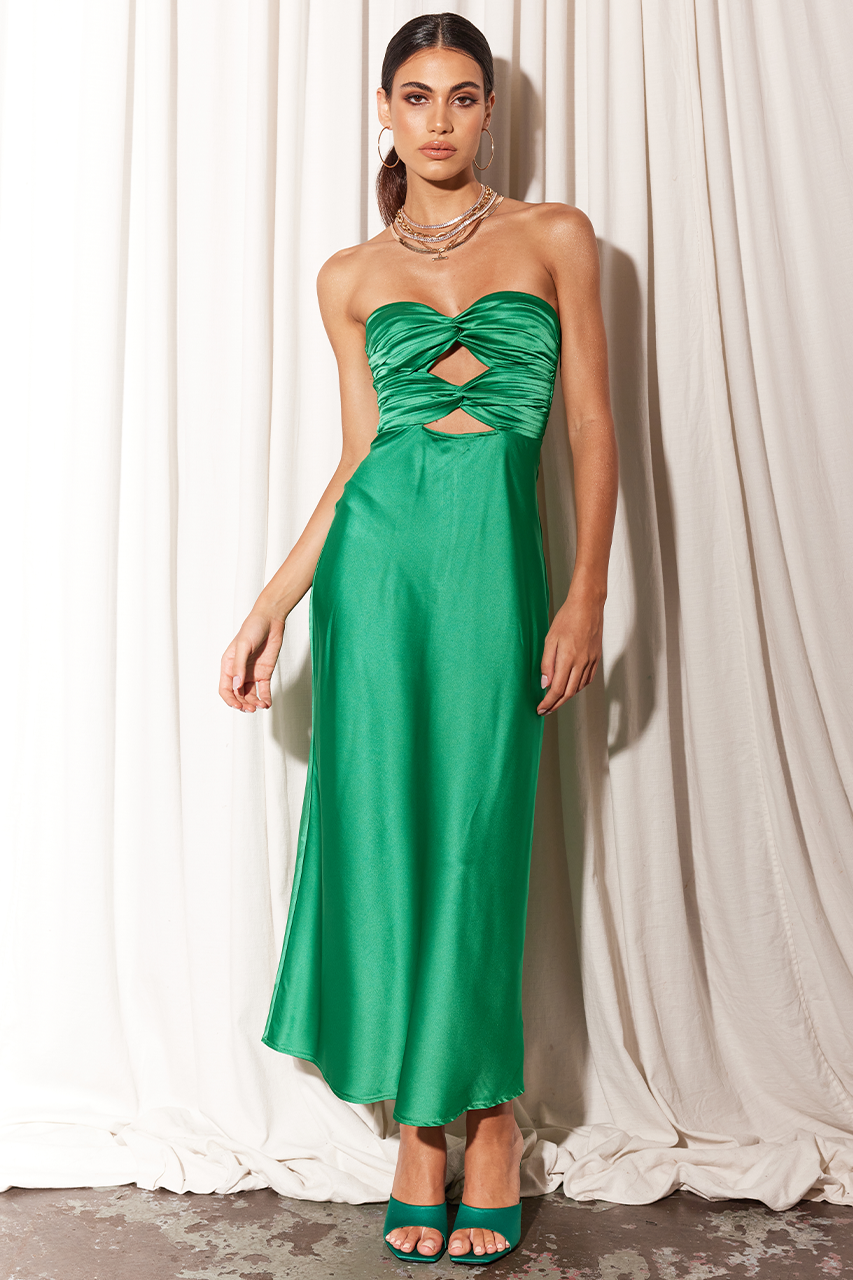 MICH SLIP DRESS - EMERALD - WEB_RESIZED_mich_slip_dress_emerald3