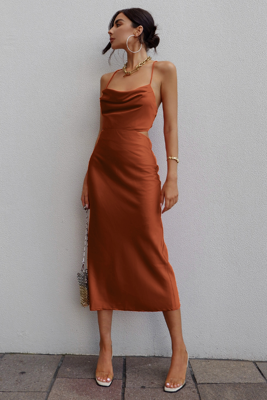 Charis Slip Dress - Copper - charis_dress_copper2