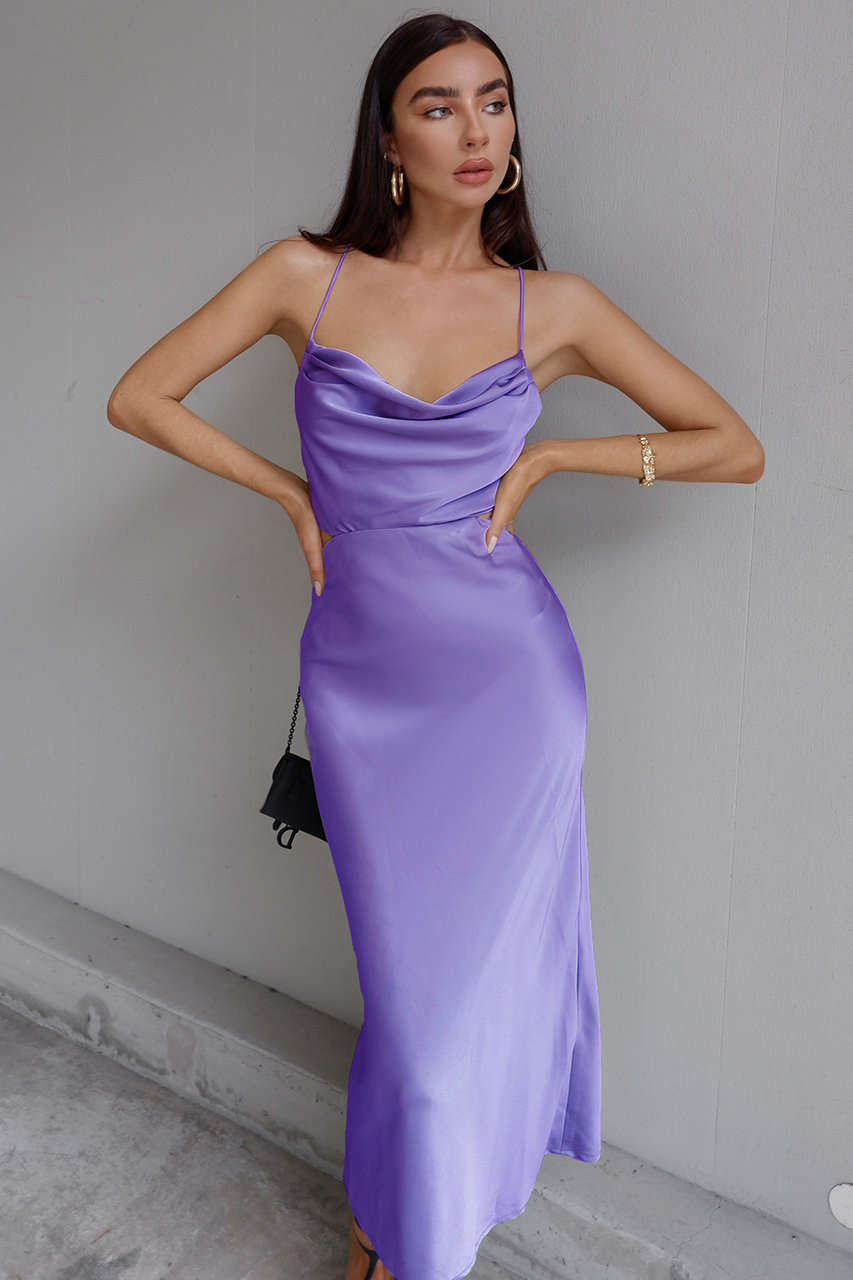 Charis Slip Dress - Violet - charis_slip_dress_violet