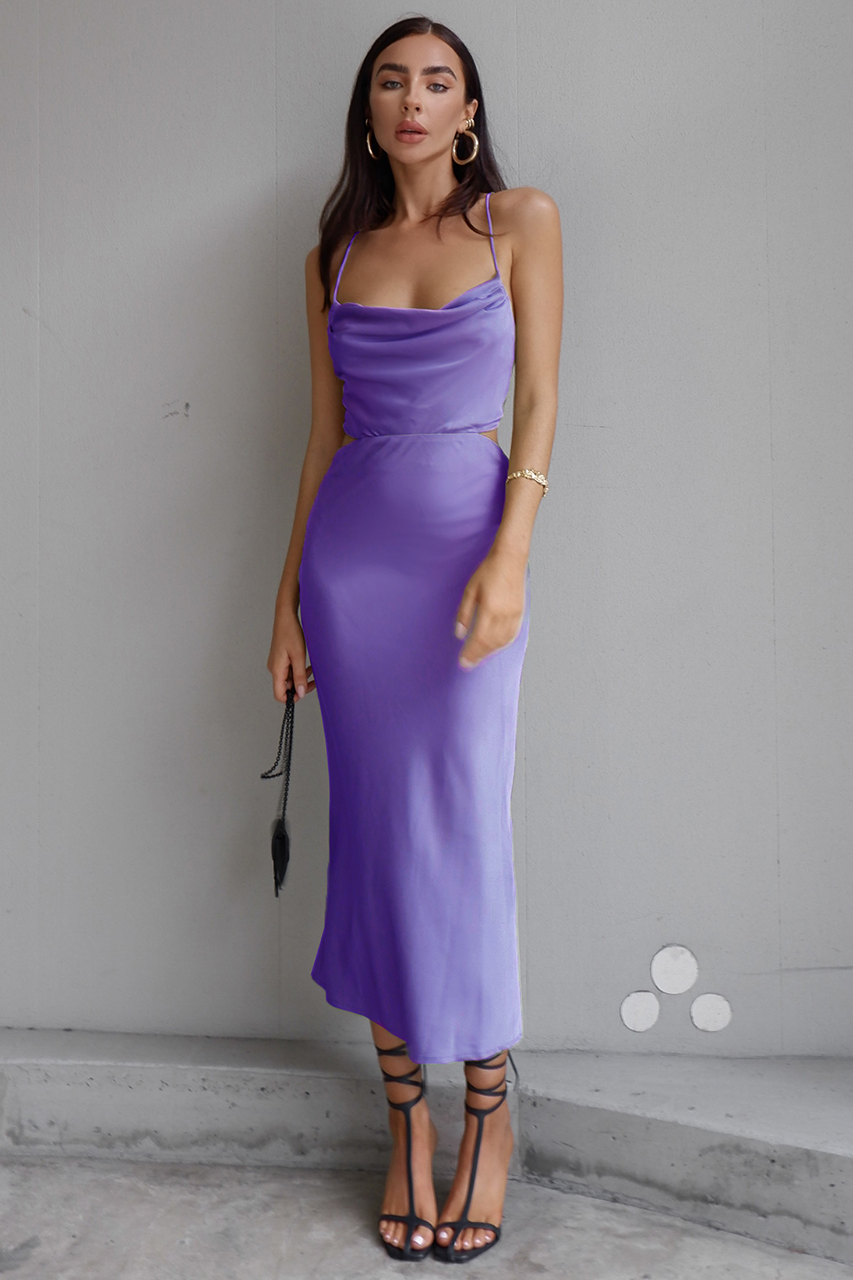 Charis Slip Dress - Violet - charis_slip_dress_violet_2