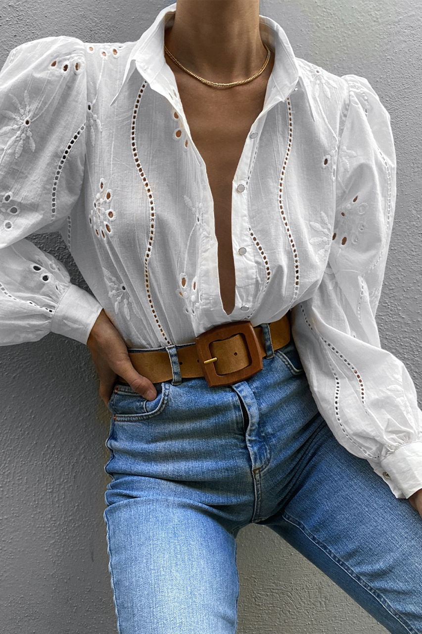 KNOWLES BLOUSE - WHITE - knowles_blouse_jazy_g_1_ac1aeab1-7fa3-4315-902b-22e6947bf15a