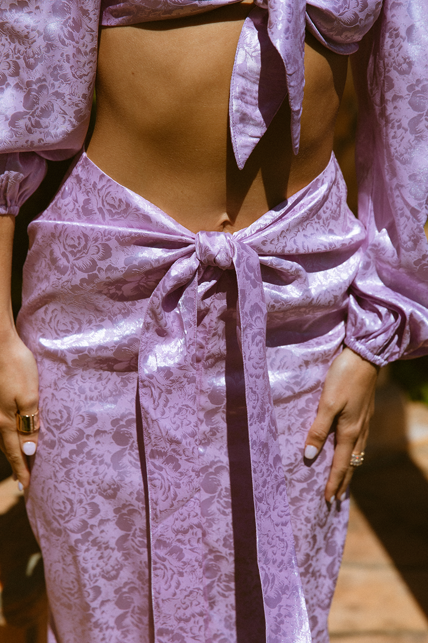 Roxie Midi Skirt - Lilac - roxie_tie_top_midi_skirt_lilac4