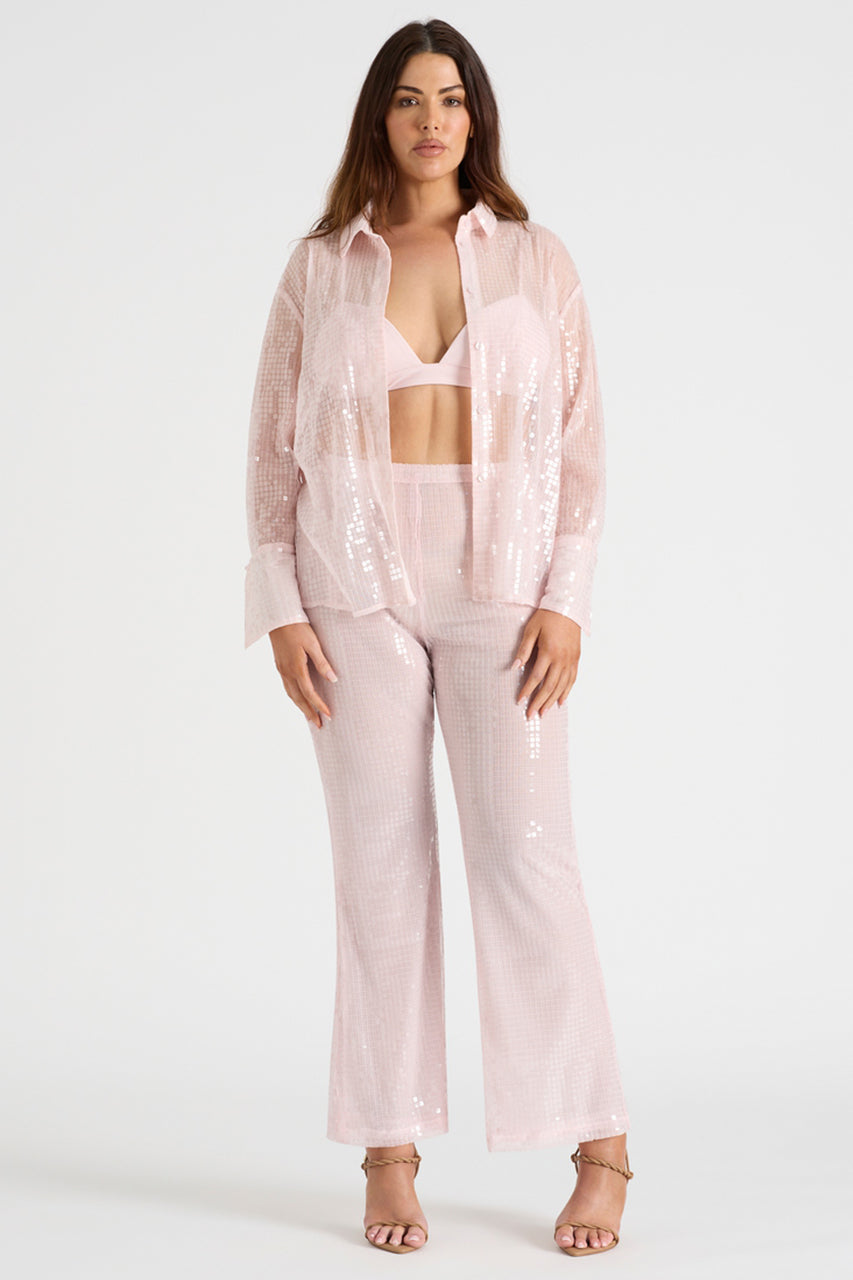THE SEQUIN PANT - PINK - rr317_ffca144b-1fc3-4ce7-aa34-f439d05262a8