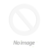 Women's Formal Dresses